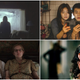 The best horror movies on Hulu: The Lodge, Parasite, Let The Right One In, Shirley